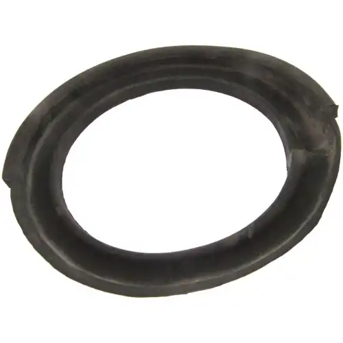 проставка пружины подвески нижняя! Toyota Carina E AT19#/ST191/CT190 92-97 TSI-210R FEBEST