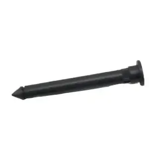 шпилька петли двери! Nissan 80406V5002