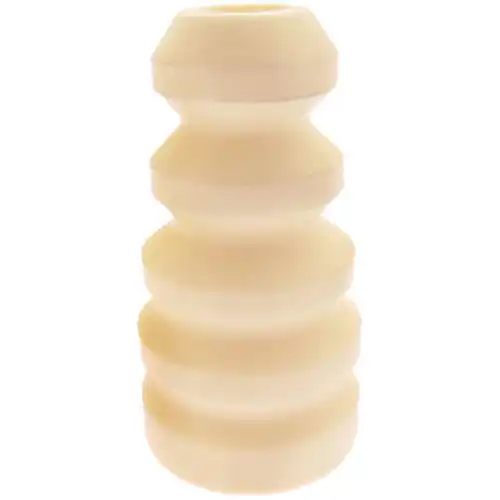 отбойник амортизатора заднего! Mitsubishi Carisma 95>/Lancer 92>/Space Star 98> MD-CKR FEBEST