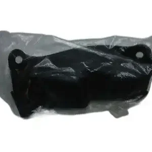 БРЫЗГОВИК 868623X100 MOBIS