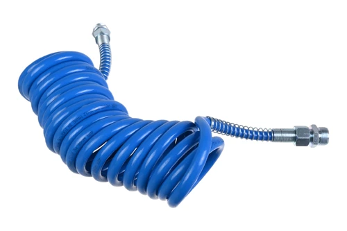 Шланг соединительный пневмосистемы STELLOX 85-14068-SX