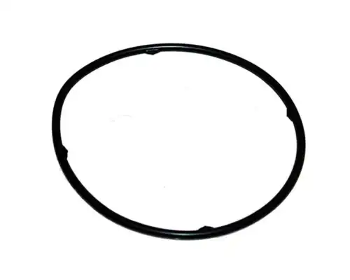 прокладка АКПП! Citroen, Peugeot, Mitsubishi 2920A096