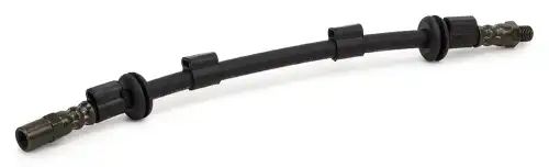 шланг тормозной передний! Lada 2101-2107/2110-2112/1117-1119/2170/2190/212/2194 BH-P 2110 F PILENGA