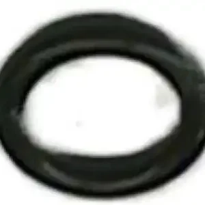 Кольцо уплотнительное форсунки NISSAN 150666N204