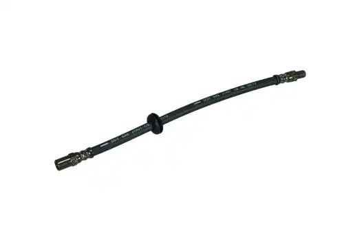 шланг тормозной! Lada BHP2108F PILENGA