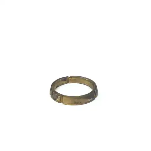 кольцо коническое вала КПП ! Audi, VW, Skoda, Seat 020409374 VAG