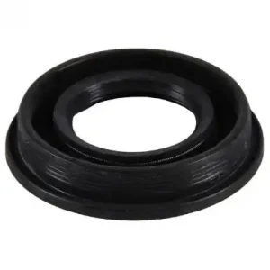 Кольцо уплотнительное форсунки PSA 1981 76