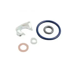 Кольцо уплотнительное форсунки VAG 03H198149A