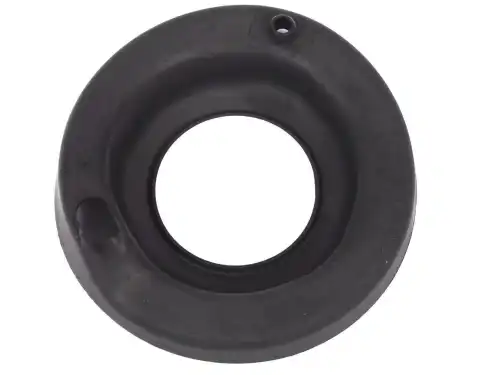 проставка пружины задней подвески нижняя! Ford Focus II 08-11 1355153