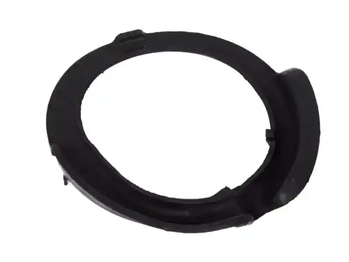 проставка под переднюю пружину! Ford Focus III 11>/ C-MAX 10>/ Kuga 12> 1683279