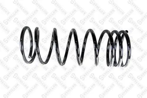 пружина задняя! 42 568 36 MB W460 2.3/2.4D 79-92 L=2850 10-20476-SX STELLOX