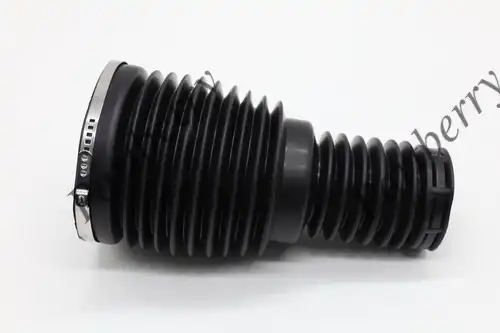 Пыльник защитный амортизатора передний PB145054 PARTBERRY