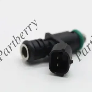 Топливная форсунка PARTBERRY PB192114