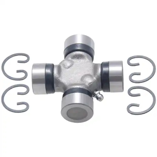 Крестовина кардана FEBEST ASLR-DEF