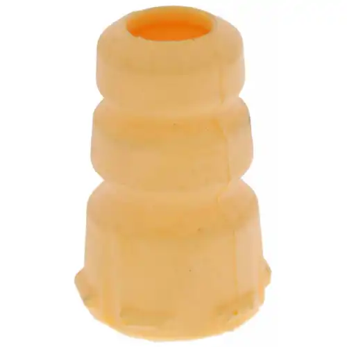 отбойник амортизатора переднего! Toyota Auris ADE15/NDE150/NRE150/ZRE15/ZZE150 07> TD-ZZE150F FEBEST