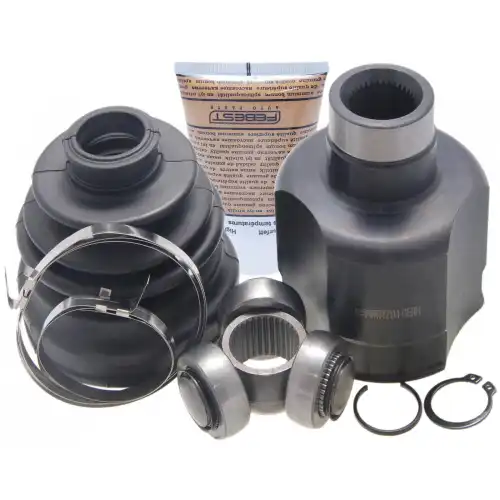 ШРУС внутренний правый к-кт! 33x42x35 Ford Mondeo 00-07 2111-GERH FEBEST