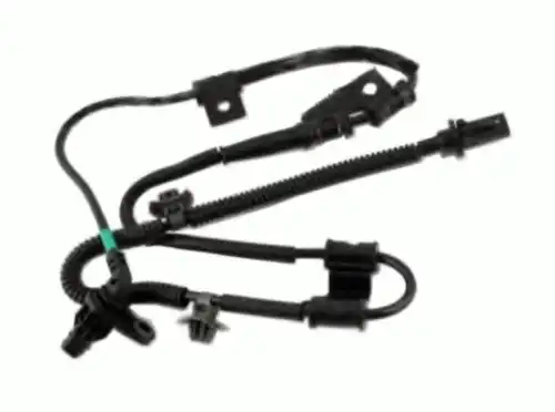 Датчик ABS MEAT & DORIA 90226