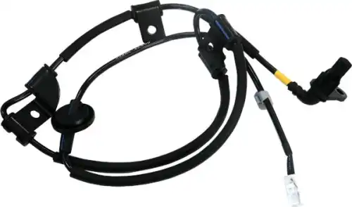 Датчик ABS MEAT & DORIA 90229