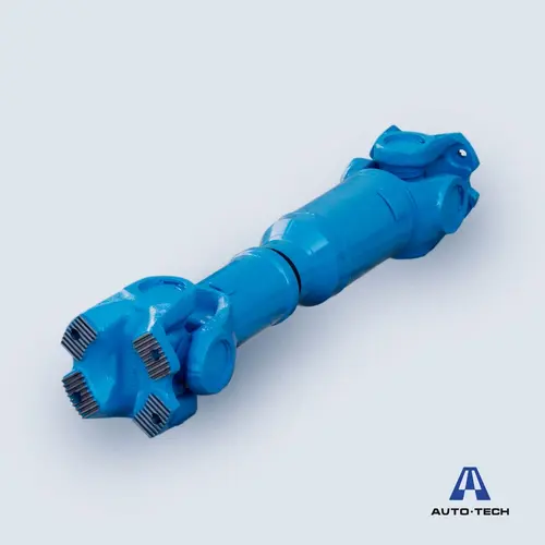 Карданный вал AVTO-TECH AT1594