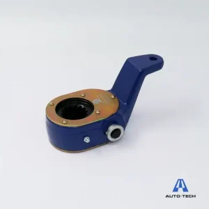 Рычаг регулировки тормоза AVTO-TECH AT0935