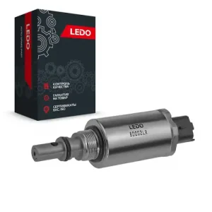 Клапан топливной системы LEDO 80002LR