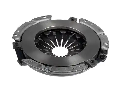 Корзина сцепления STELLOX 07-00351-SX