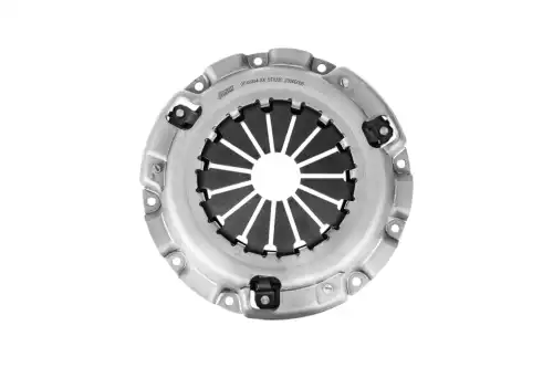 Корзина сцепления STELLOX 07-00354-SX