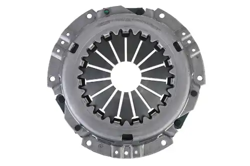 Корзина сцепления STELLOX 07-00357-SX