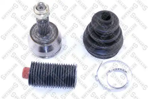 ШРУС наружный STELLOX 150 1041-SX