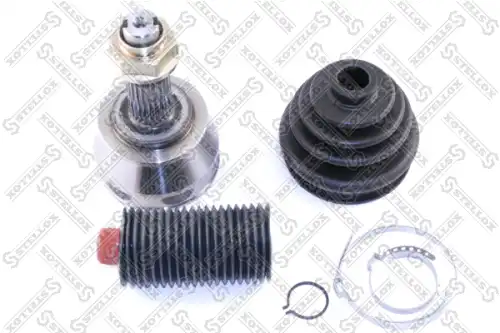 ШРУС наружный STELLOX 150 1306-SX