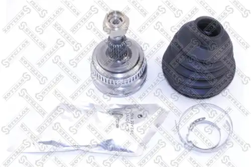 ШРУС наружный STELLOX 150 1367-SX