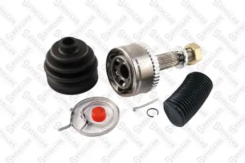 ШРУС наружный STELLOX 150 1348-SX