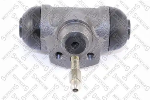 101-680=K19156 !раб.торм.цил. Skoda Felicia d.19,05 05-83520-SX STELLOX