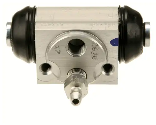 K17124=101-746 [1684200118] !задн. торм. цил. MB W168 1. 4/1. 6/1. 6D/1. 7CDi 97> BWA130 TRW