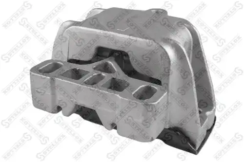 Подушка крепления КПП STELLOX 71-11074-SX