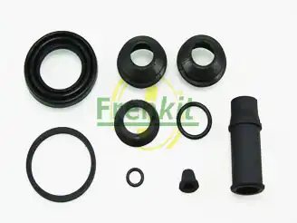 ремкомплект суппорта! к-кт прокладок Renault Laguna 01-07/Safrane 96-00 236014 FRENKIT