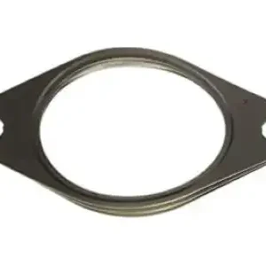 Прокладка глушителя HYUNDAI 287513J000