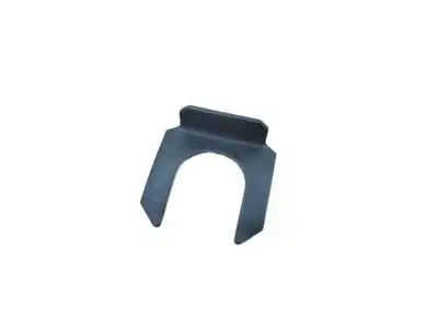 фиксатор троса КПП! Hyundai Porter, KIA Bongo 4379636700