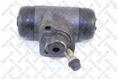 101-270=K1784[4757016010]!раб.торм.цил.лeв. Toyota Carina/Corolla 1,0-2,0/1,8 05-83272-SX STELLOX