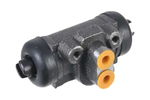 101-386=K2320[5340160A00] !задн. торм. цил. п.  Suzuki Vitara/Side Kick 1.6 89-93 05-83353-SX STELLOX