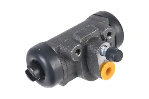 101-385=K2351[5340260A00] !задн. торм. цил. л.  Suzuki Vitara/Side Kick 1.6 89-93 05-83352-SX STELLOX