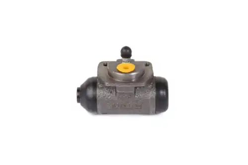 101-663=K17021[441005F600]!раб.торм.цил. Nissan Micra 1,0-1,3 d17,78 92-98 05-83506-SX STELLOX