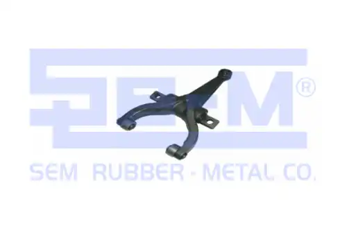 вилка сцепления! Omn Scania Serie 5, Serie P/R/T 11743 SE-M