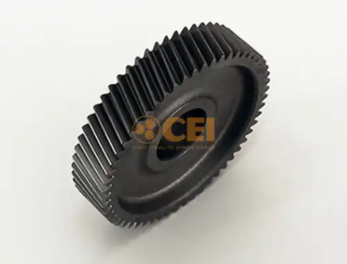 Шестерня КПП CEI 146.798