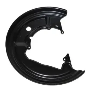 щиток пылезащитный!правыйIVECO DAILY 42556910