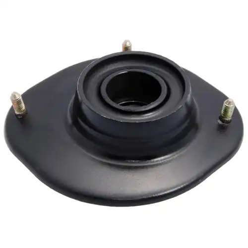 опора амортизатора переднего правого! Daewoo Lanos 1.5 DSS-LANFR FEBEST