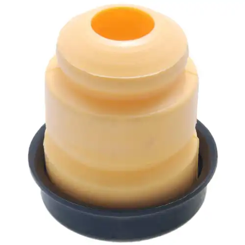 отбойник заднего амортизатора! Mazda Mpv Lw 99-06 MZD-LWR FEBEST