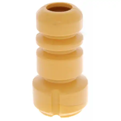 отбойник амортизатора переднего! Toyota Yaris NCP1#/NLP1#/SCP1# 99> TD-YARF FEBEST