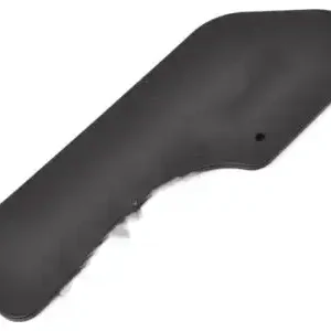 панель подножки! Toyota Land Cruiser 200 08> 51792-60010 TOYOTA / LEXUS