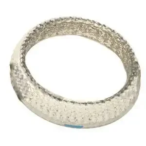 Прокладка глушителя TOYOTA / LEXUS 17451-31020